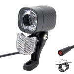Kit d'électronique pour vélo EWEBK-002 – Image 7