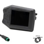 Kit electronique pour velo EWEBK-001 – Image 8