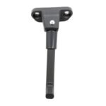 Béquille Ninebot Max G30 – Image 3