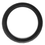 Pneu tubeless Cityroad 250x64 Xuancheng – Image 3