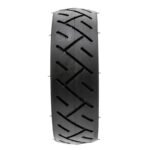 Pneu tubeless Cityroad 250x64 Xuancheng – Image 4