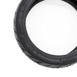 Pneu tubeless Cityroad 250x64 Xuancheng – Image 5