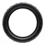 Pneu tubeless Cityroad 9x3-6 Xuancheng – Image 3