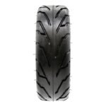 Pneu tubeless Cityroad 9x3-6 Xuancheng – Image 4