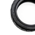 Pneu tubeless Cityroad 9x3-6 Xuancheng – Image 5