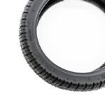 Pneu tubeless Cityroad 10,5x2,75-7 Xuancheng – Image 5