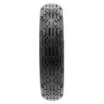Pneu plein perforée 60/70-6,5/B44 (10x2,5-6,5) pour Ninebot G30 – Image 4