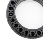 Pneu plein perforée 60/70-6,5/B44 (10x2,5-6,5) pour Ninebot G30 – Image 5