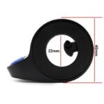 Accélérateur bleu Ninebot et Xiaomi - Connecteur JST ZH – Image 2