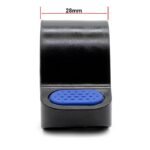 Accélérateur bleu Ninebot et Xiaomi - Connecteur JST ZH – Image 3