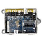 Contrôleur V3 36V 350W pour Xiaomi 1s,Essential,Pro/2 – Image 3