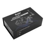 Contrôleur V3 36V 350W pour Xiaomi 1s,Essential,Pro/2 – Image 4