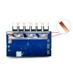 Contrôleur V3 36V 350W pour Xiaomi 1s,Essential,Pro/2 – Image 7
