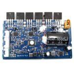 Contrôleur V3 36V 350W pour Xiaomi 1s,Essential,Pro/2 – Image 8