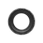 Pneumatique Tubeless Offroad 255X80 - 10x3-6 – Image 2