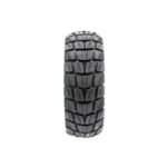 Pneumatique Tubeless Offroad 255X80 - 10x3-6 – Image 3