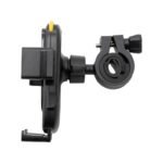 Support de téléphone avec sécurité élastique – Image 4