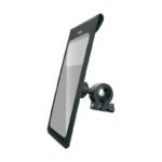 Support de téléphone étanche