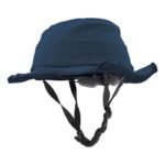 Casque avec chapeau CP01