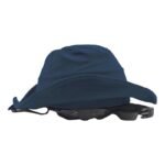 Casque avec chapeau CP01 – Image 3