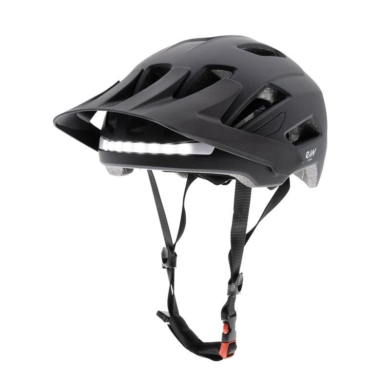12404.jpg Casque CP04 – Image 1