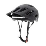 Casque sport Ventur avec éclairage et clignotants – Image 8