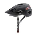 Casque sport Ventur avec éclairage et clignotants – Image 7