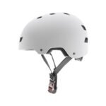 Casque urbain Qido – Image 7