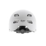 Casque urbain Qido – Image 6