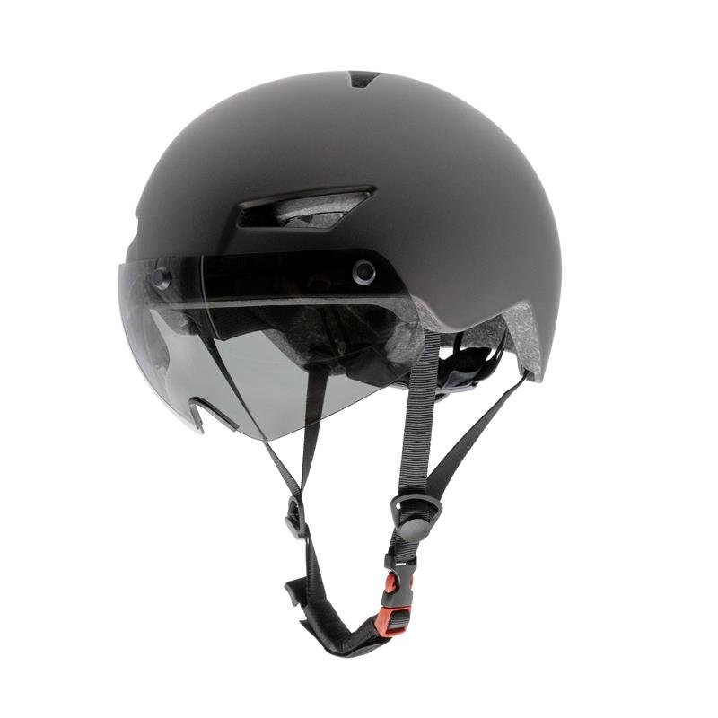 12461.jpg Casque CP03 L avec lumière arrière – Image 1