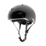 Casque CP03 L avec lumière arrière – Image 2