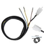 Câble moteur 90cm 800W pour Smartgyro Speedway/Rockway