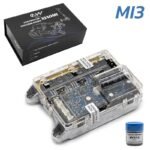 Contrôleur 36v 350W V3 Xiaomi Mi3