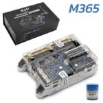 Contrôleur V3 36V 350W pour Xiaomi M365