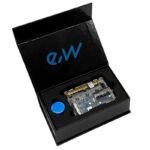 Contrôleur V3 36V 350W pour Xiaomi M365 – Image 2