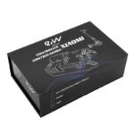 Contrôleur V3 36V 350W pour Xiaomi M365 – Image 4
