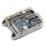 Contrôleur V3 36V 350W pour Xiaomi M365 – Image 5
