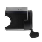 Boîtier couvercle pour display avec accélérateur et frein pour Kugoo – Image 4