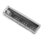 Boîtier couvercle pour display avec accélérateur et frein pour Kugoo – Image 6