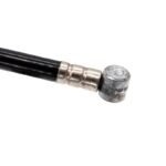 Câble de frein gainé Dualtron Mini (arrière) - 1,90 m – Image 6