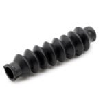 Câble de frein gainé Dualtron Mini (arrière) - 1,90 m – Image 7