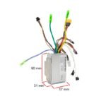 Contrôleur pour Kukirin G2 Pro (version antérieure à 2024) Kugoo – Image 2