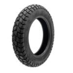 Pneu Tubeless Offroad 10×2-6