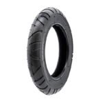 Pneu 10x2-6,1 Wanda