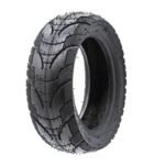 Pneu Cityroad 8,5x3-5,5 TUOVT