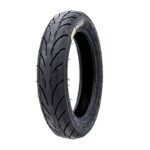 Pneu Cityroad 10x2,125-6,5