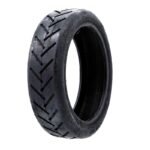 Pneu Cityroad 8,5x2-6,1 Wanda