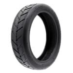 Pneu Tubeless 8,5x2-6,1 - 50/75-6,1 Innova