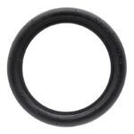 Pneu Tubeless 8,5x2-6,1 - 50/75-6,1 Innova – Image 3