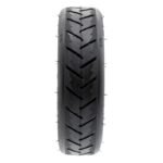 Pneu Tubeless 8,5x2-6,1 - 50/75-6,1 Innova – Image 4